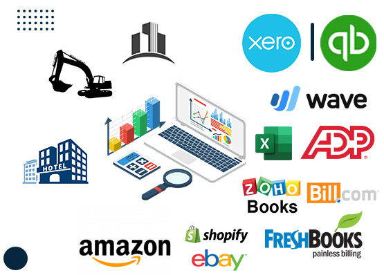 Bookkeeping